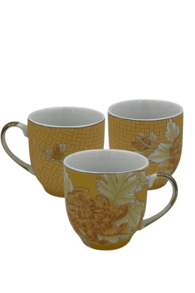 set-3-cani-vintage-